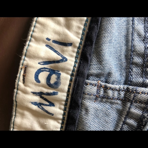 Mavi   Jeans - Picture 2 of 4